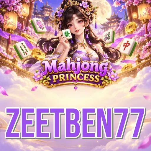 Step-by-Step Install Guide - zeetben77