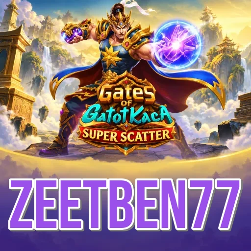 zeetben77 Install FAQ