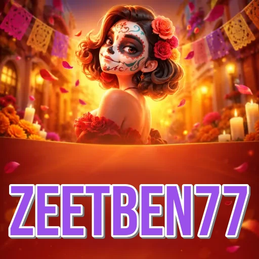 zeetben77 Comparison