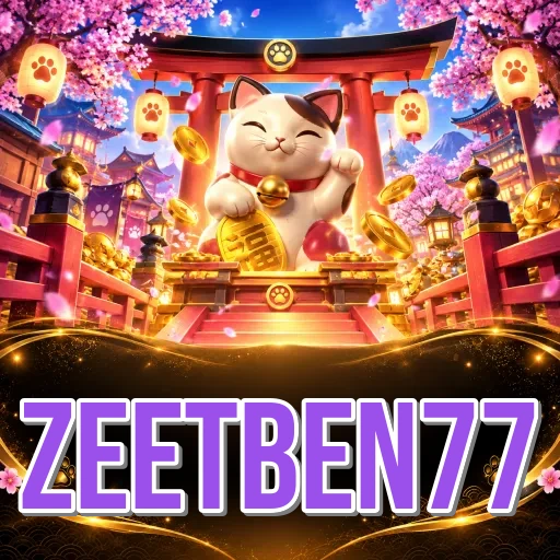 Troubleshooting - zeetben77 Optimization Tips
