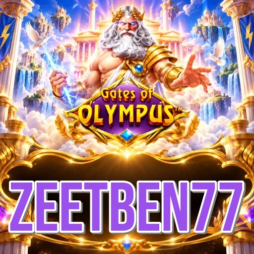 Performance Analysis - zeetben77 Benchmark Results