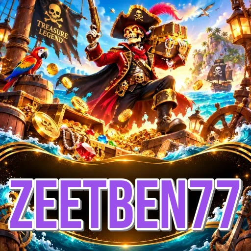 Expert Verdict - zeetben77 Final Assessment