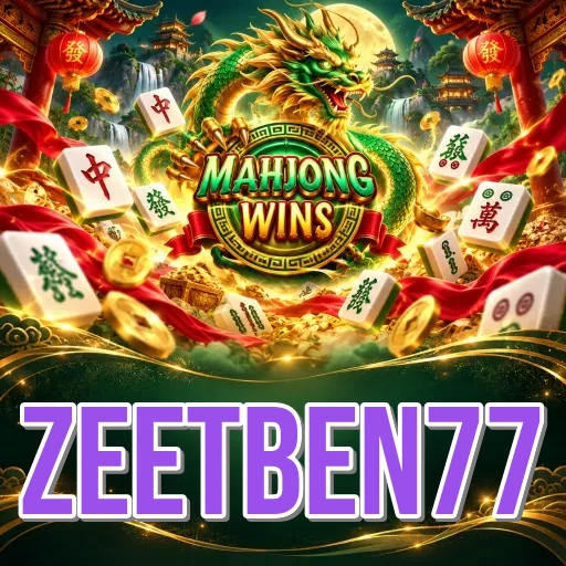 zeetben77 Expert Team