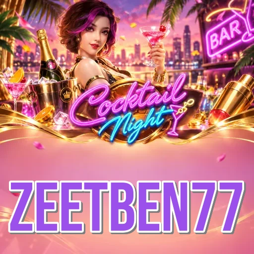 Developer Info zeetben77