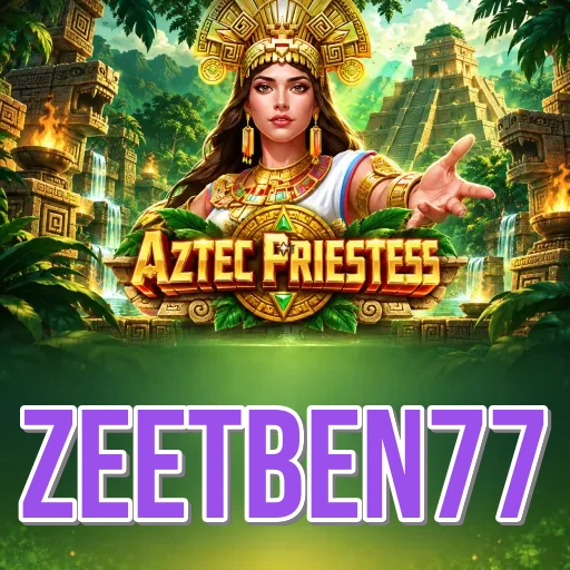 Architecture Comparison - zeetben77 APK Variants