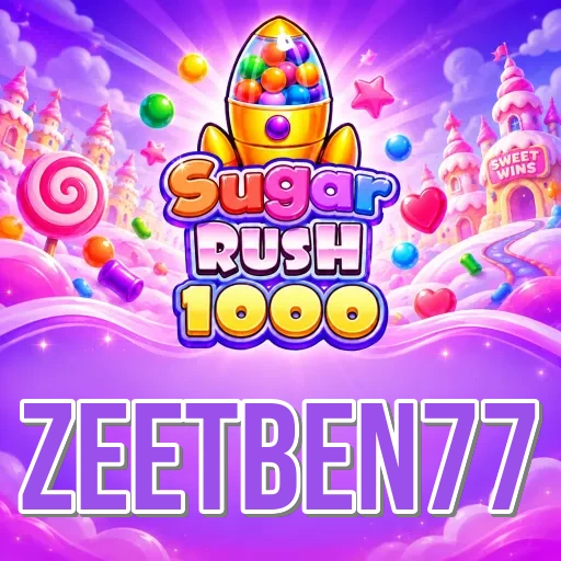 zeetben77 Specs