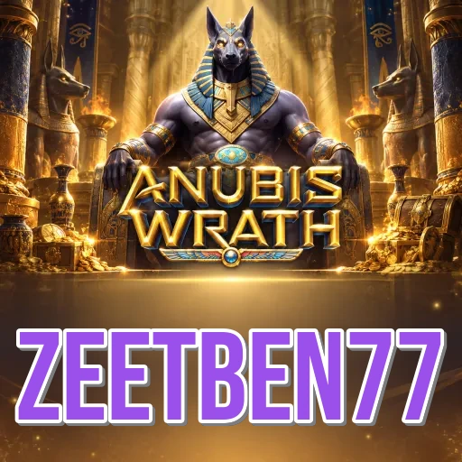 App Information zeetben77