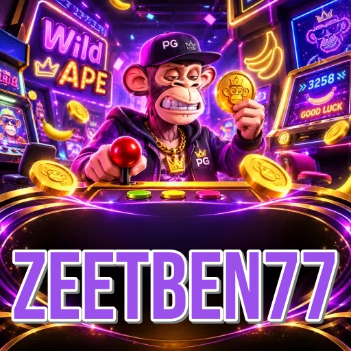 Mission and Vision of zeetben77