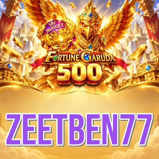 zeetben77 APK Install Guide for Bangladesh