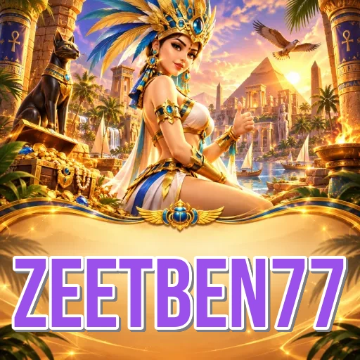zeetben77 Features