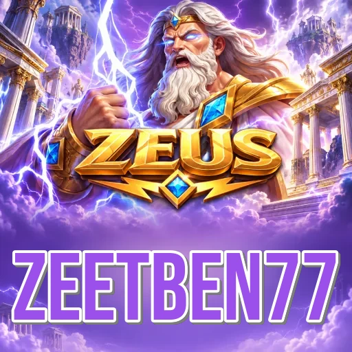 zeetben77 Performance