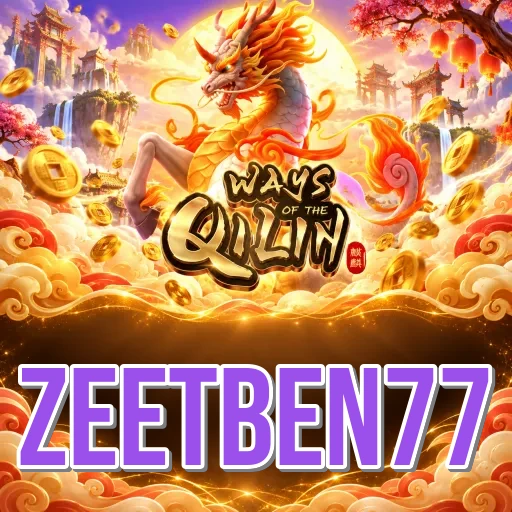 zeetben77 Install Successful