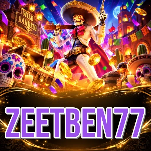 Values at zeetben77