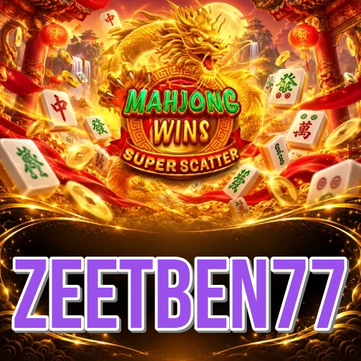 Who We Are at zeetben77