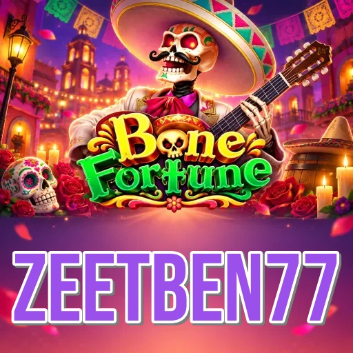 Official App Icon
