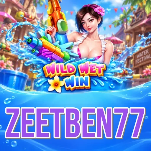 Update Statistics zeetben77
