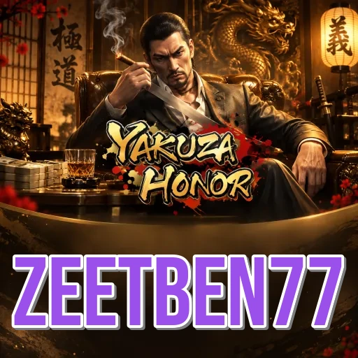 How to Update zeetben77