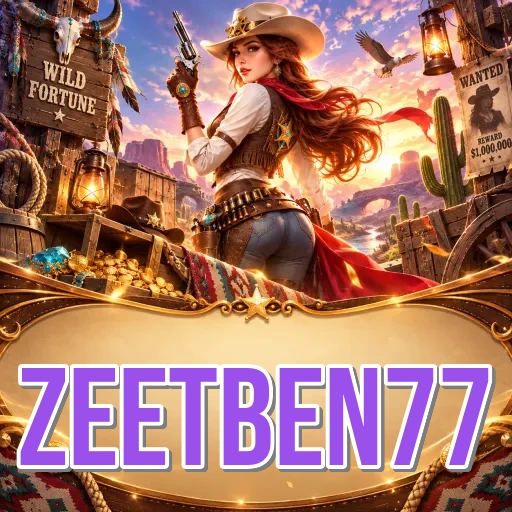 Security Audit - zeetben77 Comprehensive Analysis