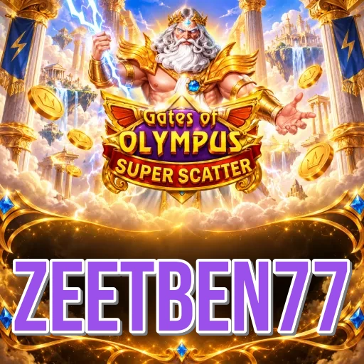 Video Install Tutorial - zeetben77