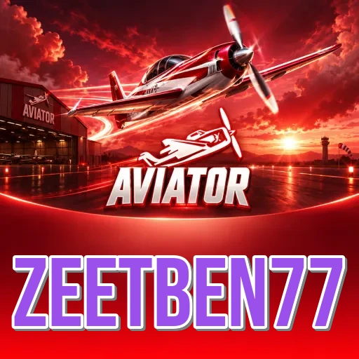 Technical Specs zeetben77