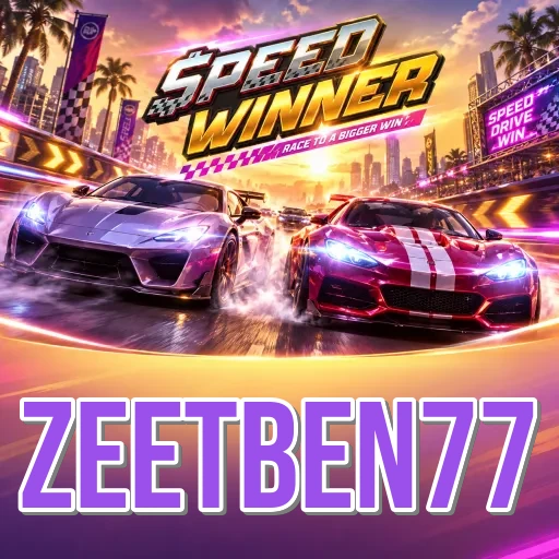 zeetben77 Features FAQ