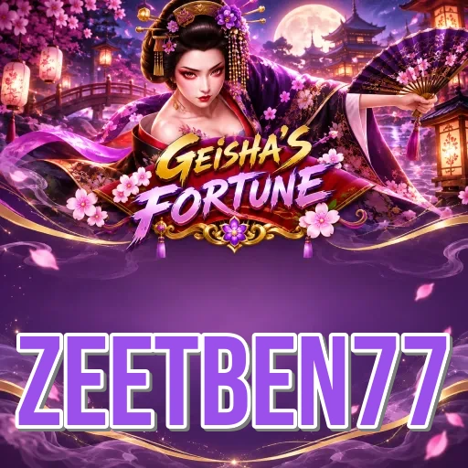 Executive Summary - zeetben77 Testing Results