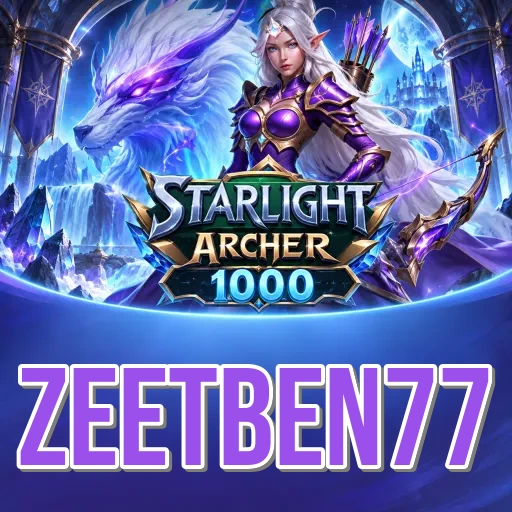 Installation Guide - zeetben77 Expert Tutorial