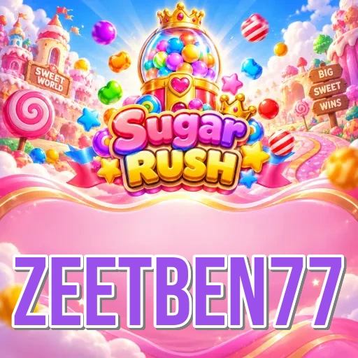 zeetben77 Security FAQ