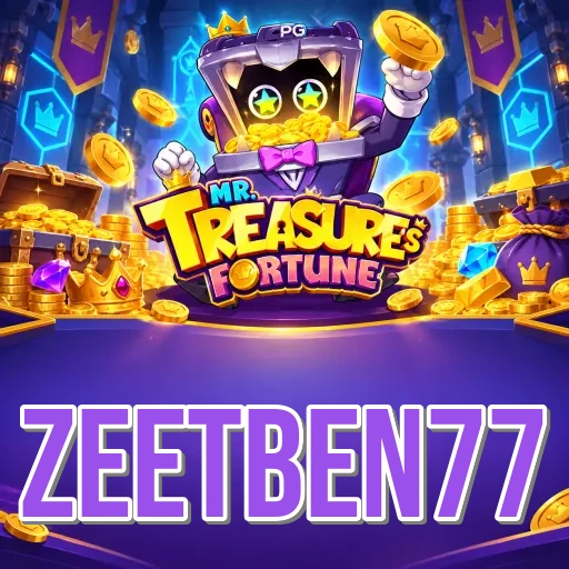 Version History zeetben77